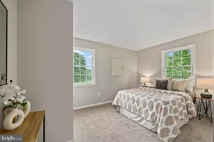 4509 Wakefield Chapel Rd, Annandale, VA 22003 - Photo 33