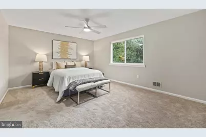 4509 Wakefield Chapel Road, Annandale, VA 22003 - Photo 25