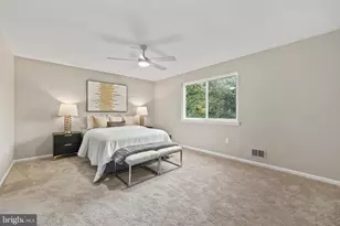 4509 Wakefield Chapel Rd, Annandale, VA 22003 - Photo 25