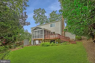 4509 Wakefield Chapel Rd, Annandale, VA 22003 - Photo 47