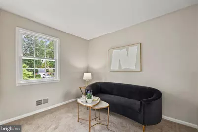 4509 Wakefield Chapel Road, Annandale, VA 22003 - Photo 27