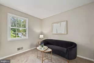 4509 Wakefield Chapel Rd, Annandale, VA 22003 - Photo 27