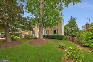 4509 Wakefield Chapel Rd, Annandale, VA 22003 - Photo 3