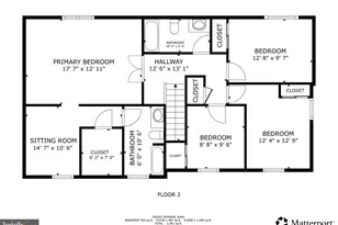 4509 Wakefield Chapel Rd, Annandale, VA 22003 - Photo 57
