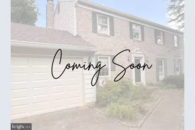 4509 Wakefield Chapel Road, Annandale, VA 22003 - Photo 1