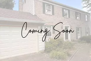4509 Wakefield Chapel Rd, Annandale, VA 22003 - Photo 1