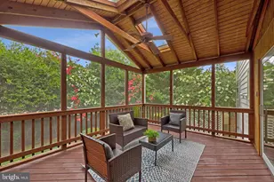 4509 Wakefield Chapel Rd, Annandale, VA 22003 - Photo 43