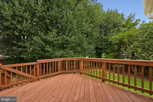 4509 Wakefield Chapel Rd, Annandale, VA 22003 - Photo 45