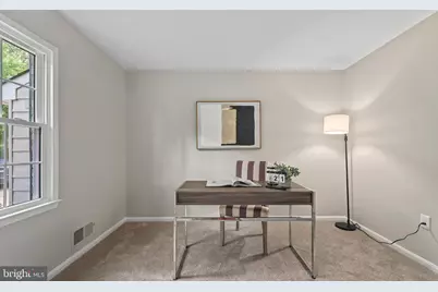 4509 Wakefield Chapel Road, Annandale, VA 22003 - Photo 21