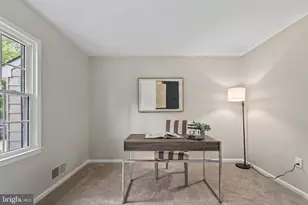 4509 Wakefield Chapel Rd, Annandale, VA 22003 - Photo 21