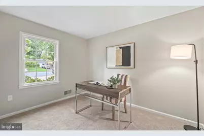 4509 Wakefield Chapel Road, Annandale, VA 22003 - Photo 19