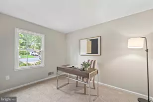 4509 Wakefield Chapel Rd, Annandale, VA 22003 - Photo 19