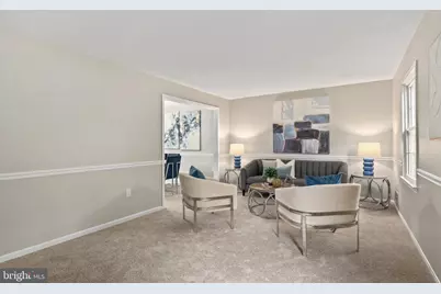 4509 Wakefield Chapel Road, Annandale, VA 22003 - Photo 5