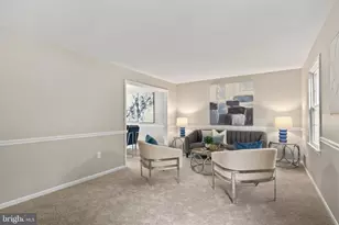 4509 Wakefield Chapel Rd, Annandale, VA 22003 - Photo 5