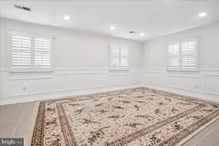 2012 Rampart Dr, Alexandria, VA 22308 - Photo 27