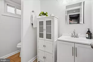 2012 Rampart Dr, Alexandria, VA 22308 - Photo 29