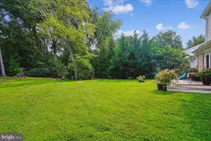 2012 Rampart Dr, Alexandria, VA 22308 - Photo 31