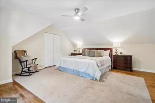 2012 Rampart Dr, Alexandria, VA 22308 - Photo 15