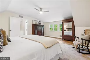 2012 Rampart Dr, Alexandria, VA 22308 - Photo 13