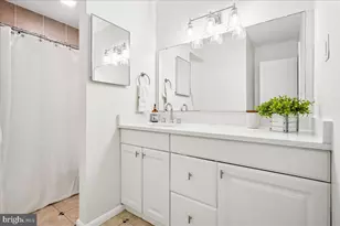 2012 Rampart Dr, Alexandria, VA 22308 - Photo 23