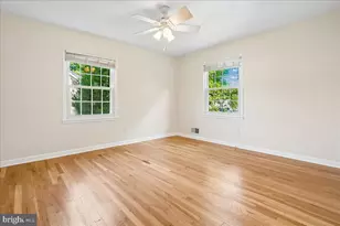 2012 Rampart Dr, Alexandria, VA 22308 - Photo 17
