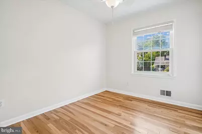 2012 Rampart Drive, Alexandria, VA 22308 - Photo 21