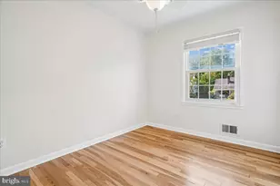 2012 Rampart Dr, Alexandria, VA 22308 - Photo 21