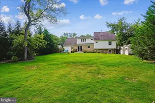 2012 Rampart Dr, Alexandria, VA 22308 - Photo 33