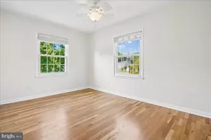2012 Rampart Dr, Alexandria, VA 22308 - Photo 19