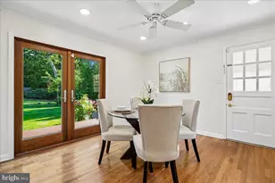 2012 Rampart Dr, Alexandria, VA 22308 - Photo 9