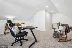2012 Rampart Dr, Alexandria, VA 22308 - Photo 25