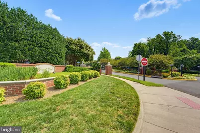 2507 Deer Wood Court, Herndon, VA 20171 - Photo 59