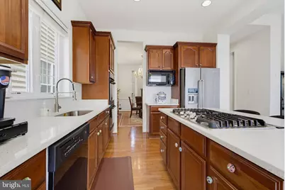 2507 Deer Wood Court, Herndon, VA 20171 - Photo 13