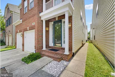 2507 Deer Wood Court, Herndon, VA 20171 - Photo 61