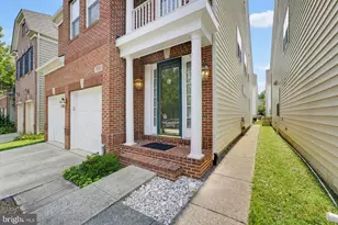 2507 Deer Wood Ct, Oak Hill, VA 20171 - Photo 61