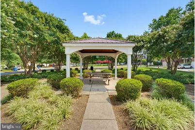 2507 Deer Wood Court, Herndon, VA 20171 - Photo 63