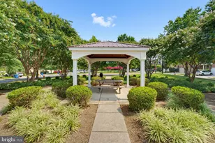 2507 Deer Wood Ct, Oak Hill, VA 20171 - Photo 63