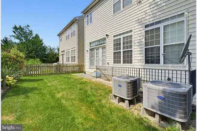 2507 Deer Wood Court, Herndon, VA 20171 - Photo 55