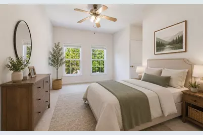 2507 Deer Wood Court, Oak Hill, VA 20171 - Photo 27