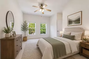 2507 Deer Wood Ct, Oak Hill, VA 20171 - Photo 27