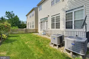 2507 Deer Wood Ct, Oak Hill, VA 20171 - Photo 49