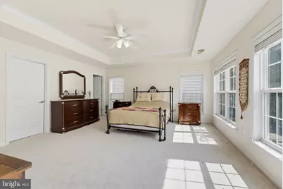 2507 Deer Wood Court, Herndon, VA 20171 - Photo 25