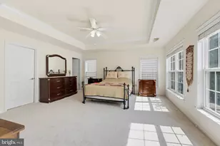 2507 Deer Wood Ct, Oak Hill, VA 20171 - Photo 25