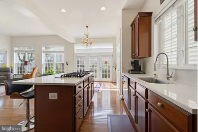 2507 Deer Wood Court, Herndon, VA 20171 - Photo 15