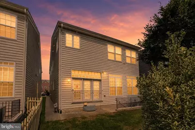 2507 Deer Wood Court, Herndon, VA 20171 - Photo 3