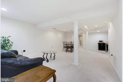2507 Deer Wood Court, Herndon, VA 20171 - Photo 43