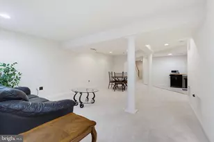 2507 Deer Wood Ct, Oak Hill, VA 20171 - Photo 43