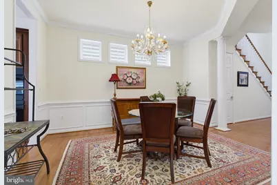 2507 Deer Wood Court, Herndon, VA 20171 - Photo 11