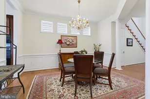 2507 Deer Wood Ct, Oak Hill, VA 20171 - Photo 11