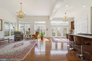 2507 Deer Wood Ct, Oak Hill, VA 20171 - Photo 11